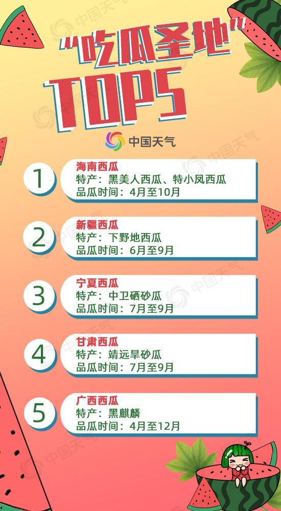 推荐免费吃瓜网址大全,畅享网络娱乐盛宴  第1张