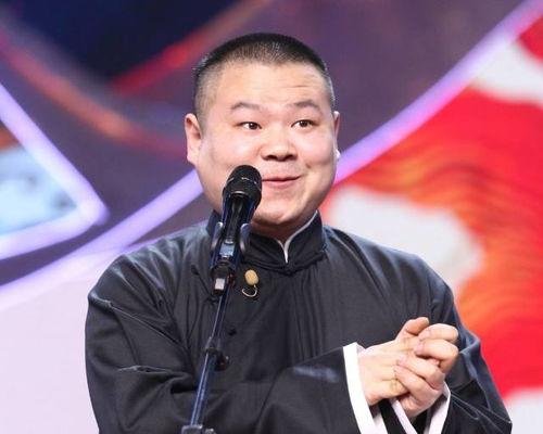 岳云鹏夜晚爆料视频合集,揭秘娱乐圈幕后故事合集  第1张