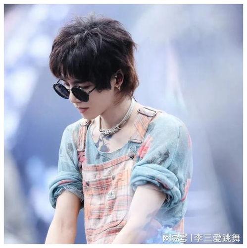 娱乐圈爆料小甜饼,小甜饼背后的甜蜜故事 第1张 娱乐圈爆料小甜饼,小甜饼背后的甜蜜故事 第1张