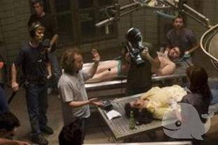 香港灵异爆料视频,揭秘神秘事件背后的真相 第2张 香港灵异爆料视频,揭秘神秘事件背后的真相 第2张