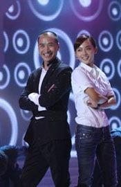 圈内爆料娱乐麻辣烫,娱乐麻辣烫,揭秘娱乐圈幕后故事 第2张 圈内爆料娱乐麻辣烫,娱乐麻辣烫,揭秘娱乐圈幕后故事 第2张