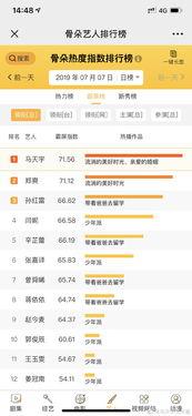 娱乐爆料网址是什么,追踪娱乐圈最新动态的秘境之门  第1张