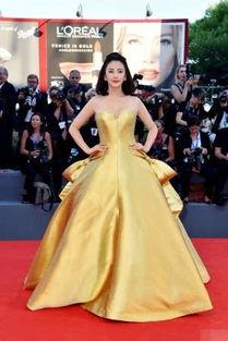 电影节最新爆料,年度热门影片幕后故事大曝光 第2张 电影节最新爆料,年度热门影片幕后故事大曝光 第2张