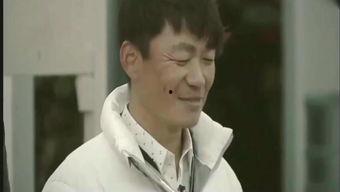 王宝强爆料妻子视频播放,真相与争议  第1张